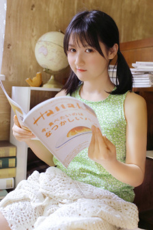 她是儿媳公媳李则大壮