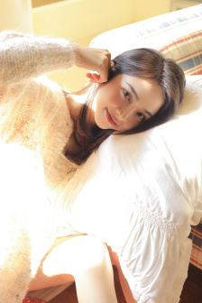 妈妈的女儿韩国电影